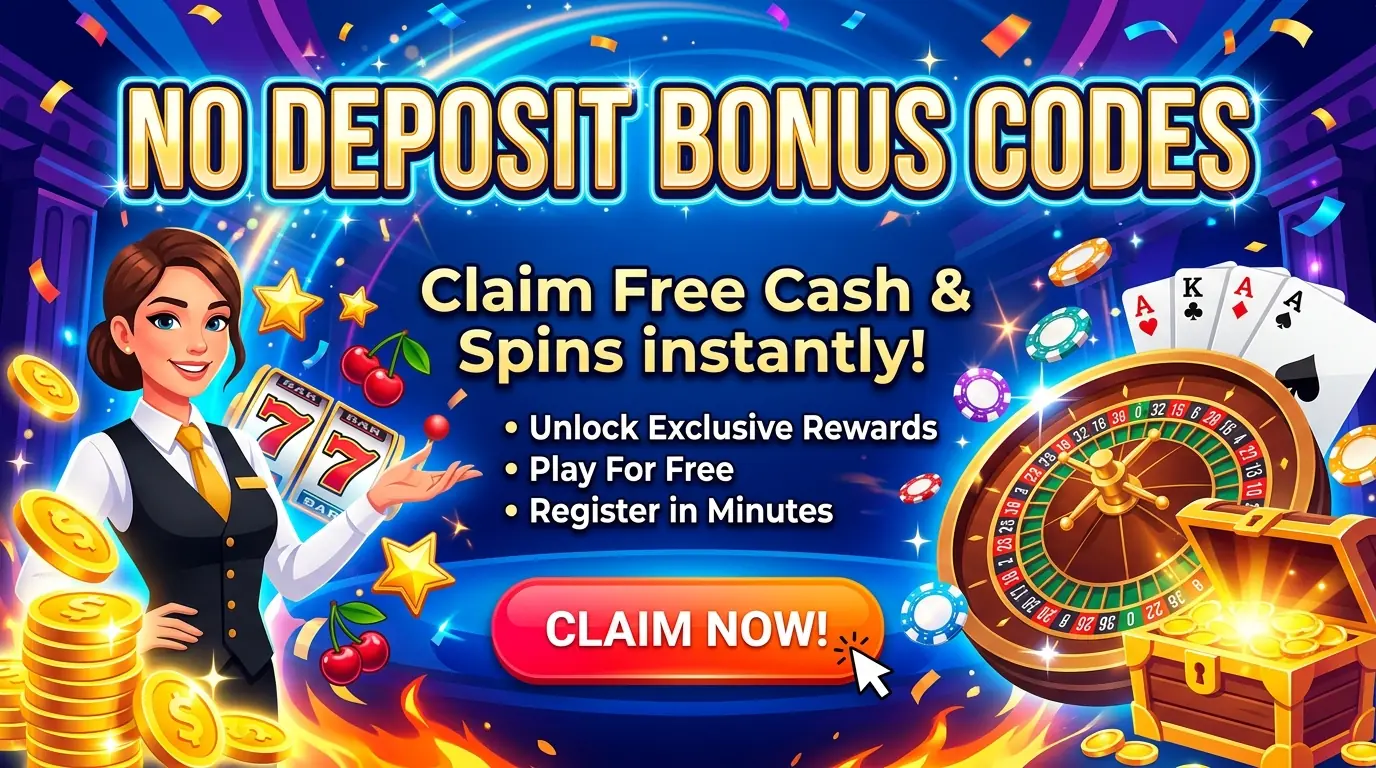 Royal Planet Bonus ohne Einzahlung