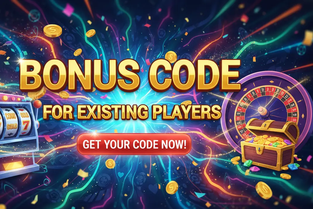 Royal Planet Bestandskunden Bonus