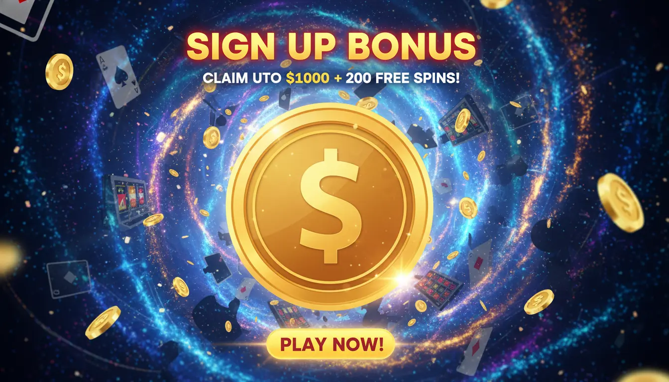 Royal Planet Neukundenbonus