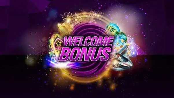 Royal Planet Neukundenbonus