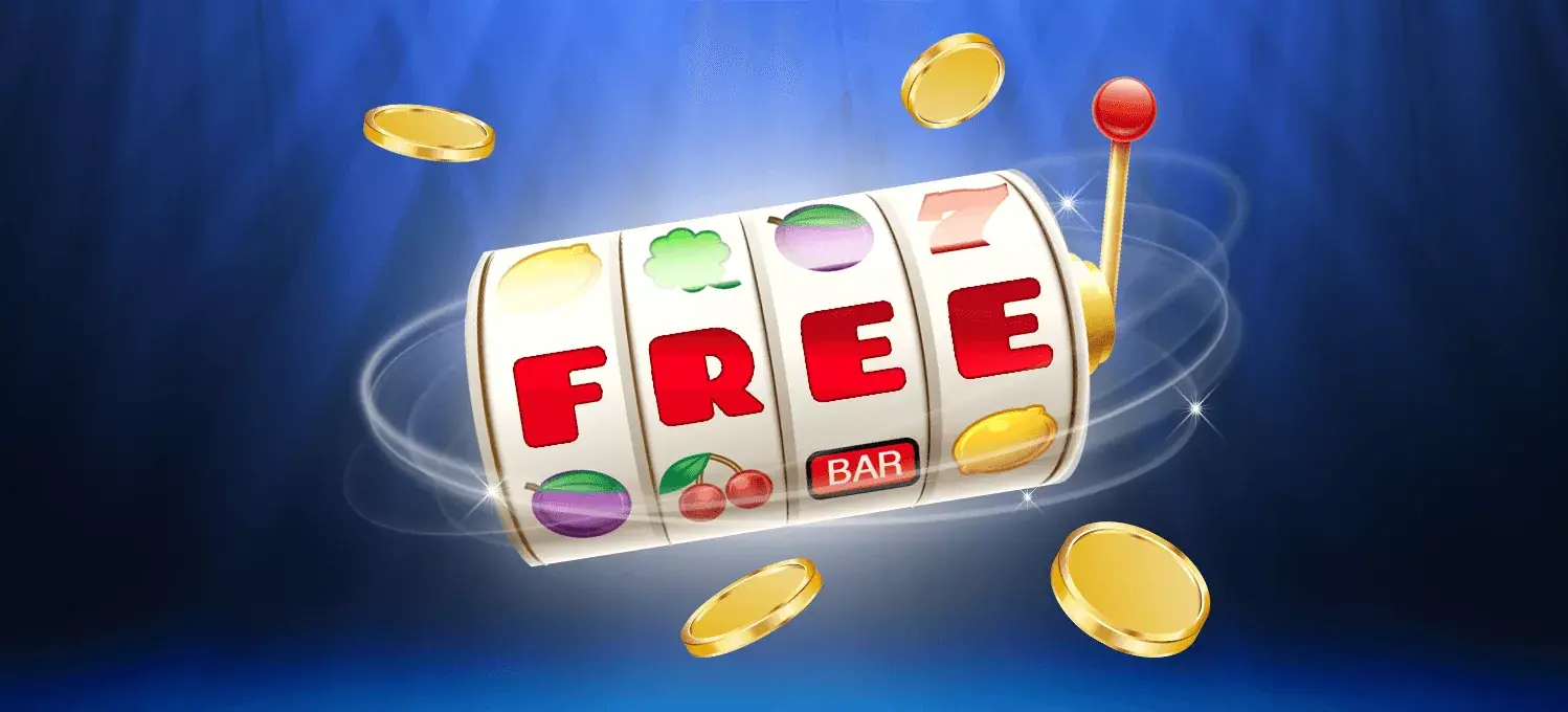 Royal Planet Free Spins