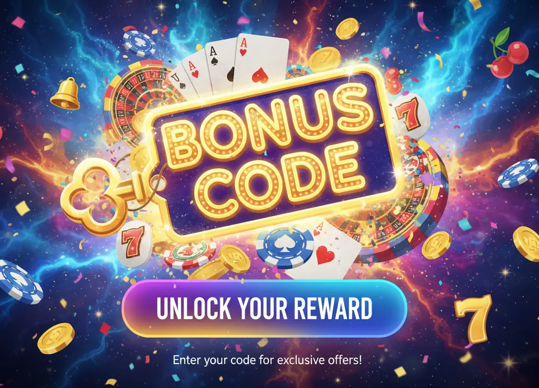Royal Planet Bonuscode