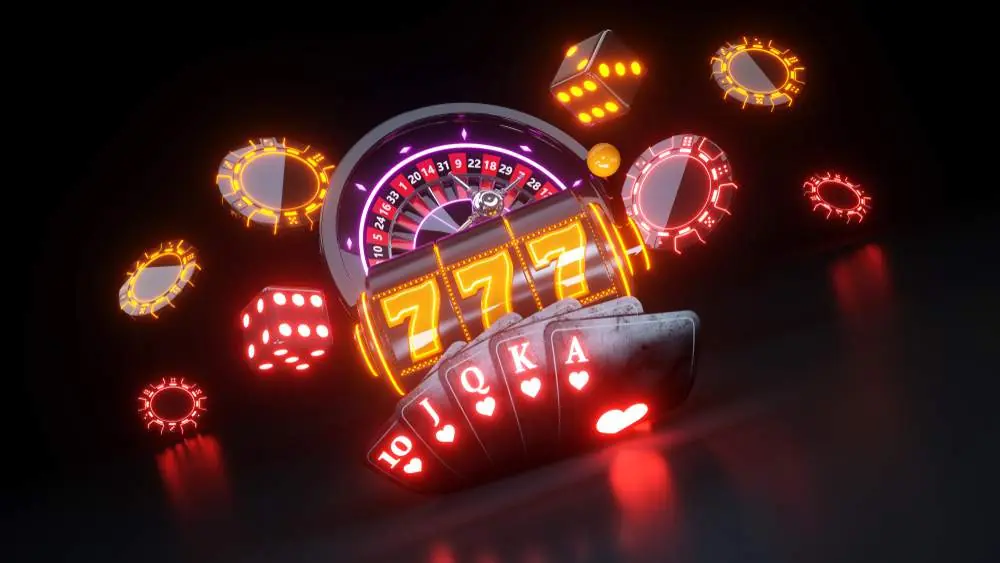 Royal Planet Spiele