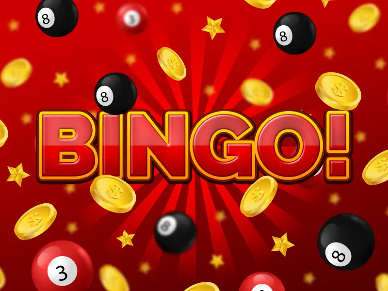 Royal Planet Bingo