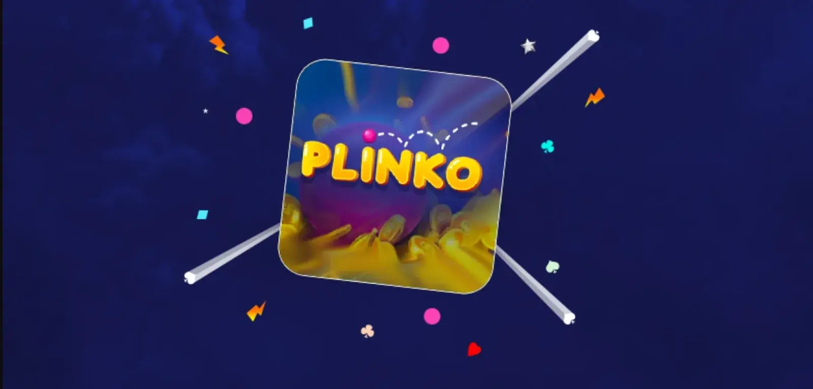 Royal Planet Plinko Spiel