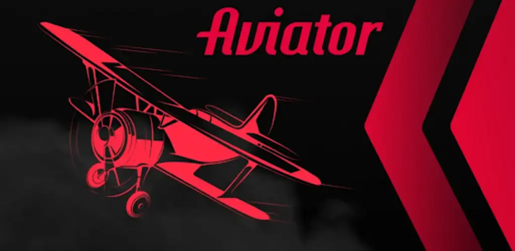 Royal Planet Casino Aviator